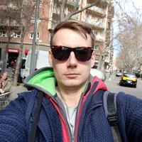 Отзыв от Захар - DTV виза